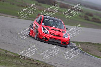 media/Dec-13-2025-OnGrid (Sat) [[98be3c0626]]/Group 2 Yellow/Sweeper S2 NM/